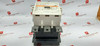 Fuji sc-n8[180] magnetic contactor