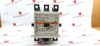 Fuji magnetic contactor by Fuji Electric Japan