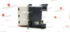 Fuji magnetic contactor by Fuji Electric Japan
