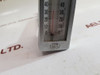 Tokyo Keiryoki Marine Engine Gauge Thermometer 0 To 100 C