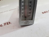 Tokyo Keiryoki Marine Engine Gauge Thermometer 0 To 100 C