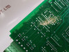 Contrec S800I4C Pcb Card