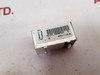 Digi 50000878-01 Network Device Module