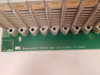 Mtl instruments mtl 4041b safe barrier with pcb289/5 base unit
