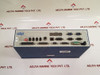 Adept 20000-310 Smart Controller Cx Controller Module