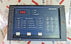 Servoteknikk servo fighter c4e alarm control panel