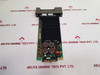Bailey infi 90 iepas02 ac system power supply module