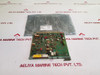 Soren T. Lyngso 213036 Pcb Card
