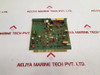 Soren T. Lyngso 213036 Pcb Card