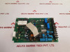 465468/1 Pcb Board