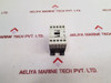 Eaton Moeller Dila-31 Contactor Relay 16A Xtre10B31Ao