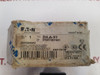 Eaton Moeller Dila-31 Contactor Relay 16A Xtre10B31Ao