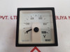 Crompton E243-05A-g-fa Meter