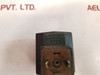 Yuken Solenoid Valve Coil D24