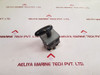 Seiko Electric No123 Selector Switch 600V 10A Cont.