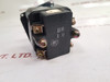 Seiko Electric Br 10 Selector Switch 600V 10A