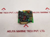 Koyo E-01T-4131 Output Relay Card 7830627