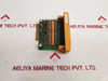 Koyo E-31N-4132 Programmable Controller Card 711007969 (Not Working)