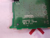Omron Cqm1H-avb41 Analog Setup Board