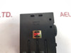 Danfoss Ti 16C Overload Relay 600V