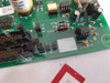 Lti Power 4864-671 Pcb Card used