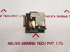 Dt-h 7822837-1 pcb card