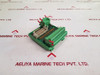 Kongsberg Simrad 37937802-tbair3 Pcb Interface Circuit Um