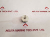 Penny & Giles D23171 Precision Potentiometer