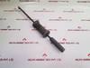 Baker Drill Pipe Float Valve 480902432 Assy, Puller 2F-3R