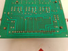 05-5241-01-01 Pcb Card