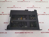 Elau Pmc-2/11/04/001/00/03/06/00/0K Servo Controller 8B309131011