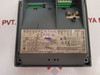 Mettler toledo ph 2100 e transmitter panel