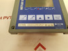 Mettler toledo ph 2100 e transmitter panel