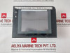 Omron Nt31C-st141B-v2 Interactive Display