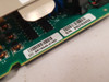 Honeywell 51450951-002 Pcb Card For Analog Input 51450950-002 Rev D Board