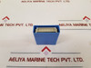 Sulzer 112.054.776.200 I/O Module Ai2E