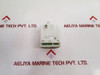 Endress+Hauser Fem24 Hw V01.00 Switch Module 52025691