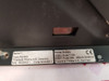 Sailor Ps4655 Power Supply used