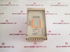 Siemens 7Sd5111-5Ca02-1Aa0/Ef Comparison Protection Relay