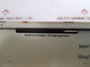 Siemens 7Sd5111-5Ca02-1Aa0/Ef Comparison Protection Relay