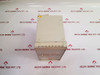 Siemens 7Sd5111-5Ca02-1Aa0/Ef Comparison Protection Relay