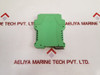 Phoenix Contact Mini Power Mini-ps-12-24Dc/5-15Dc/2 Power Supply