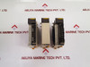 Omron cqm1-od212 output unit module od212 Used