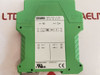 Phoenix Contact Mcr-1Clp-i/I-00 Loop Powered Isolator 2814016