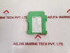 Phoenix Contact Mcr-sl-pt100-i-dc-24 Temperature Transducer 28 14 88 3 4-20 Ma