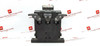 Moeller Z5-100/Ff250 Overload Protection Relay 500V 70..100A