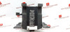 Moeller Z5-100/Ff250 Overload Protection Relay 500V 70-100A