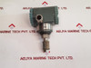 Foxboro Igp10-a22D1F Pressure Transmitter