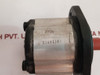 Afs 50402261