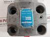 Sperry Vickers Cc 10 C20 Relief Valve